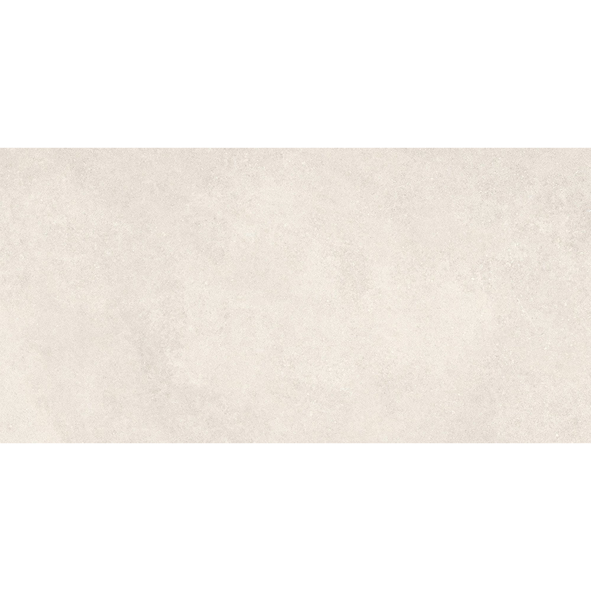 Изображение товара Вitra UrbanChic 60x120 см слоновая кость матовый керамогранит