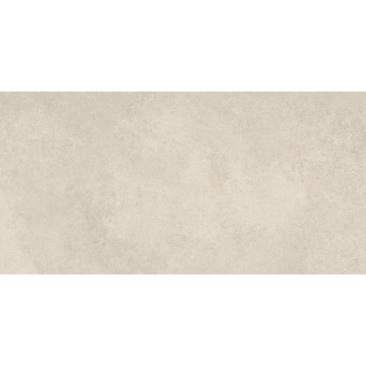 Изображение товара Vitra UrbanChic Греж Матовый керамогранит 60x120 см