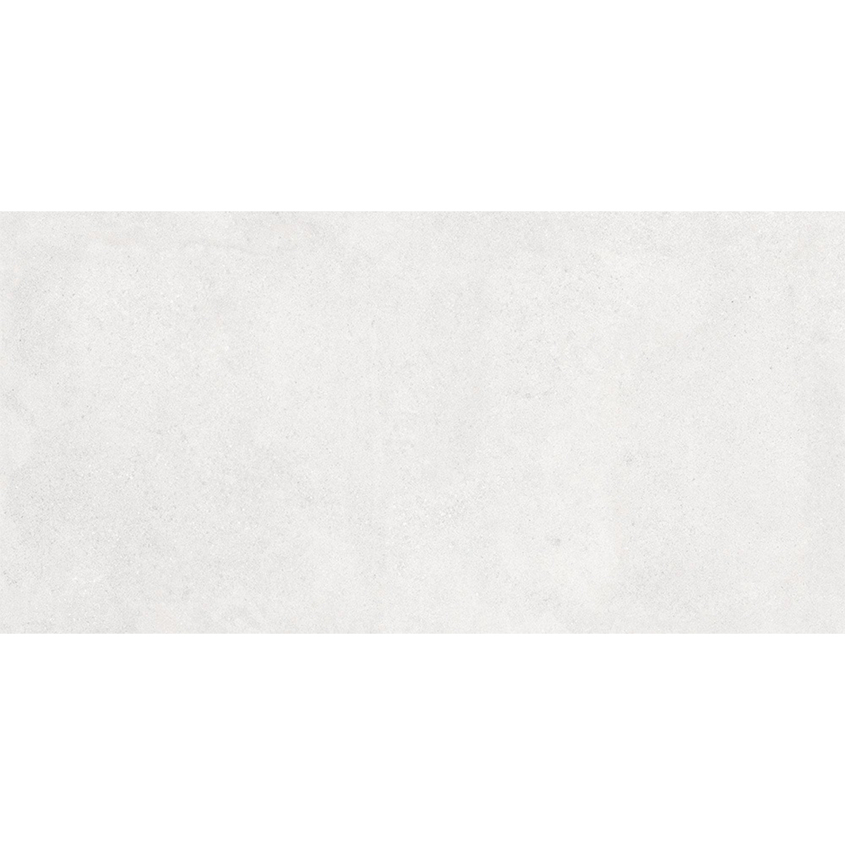 Изображение товара Керамогранит Vitra UrbanChic 60x120 см цвет белый матовый