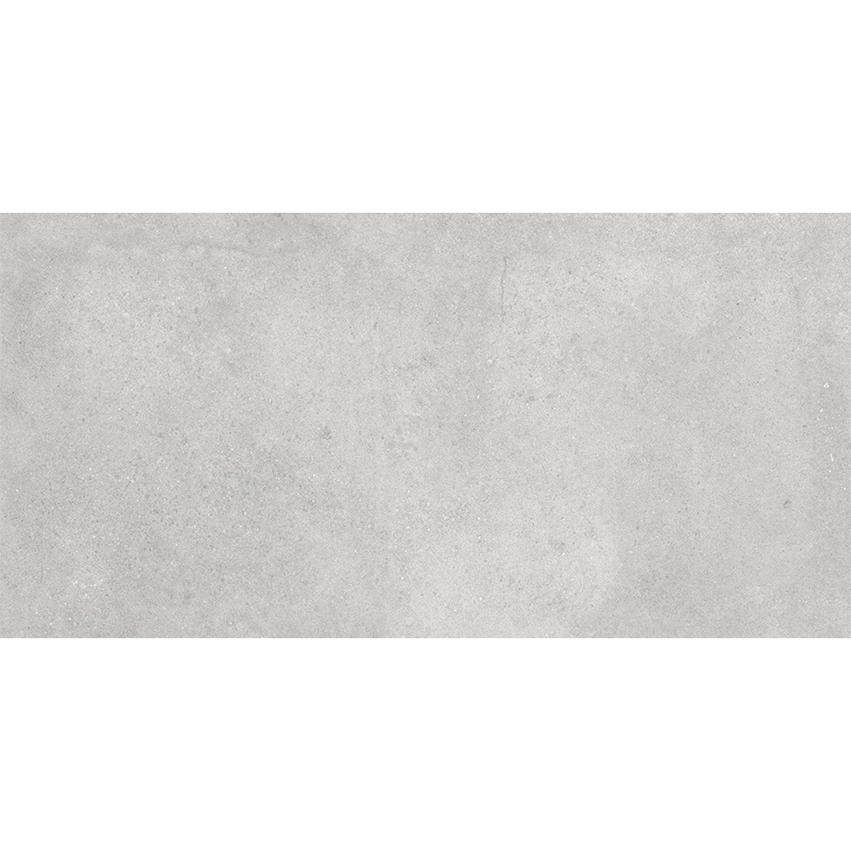 Изображение товара Керамогранит Vitra UrbanChic 60x120 см цвет серый матовый