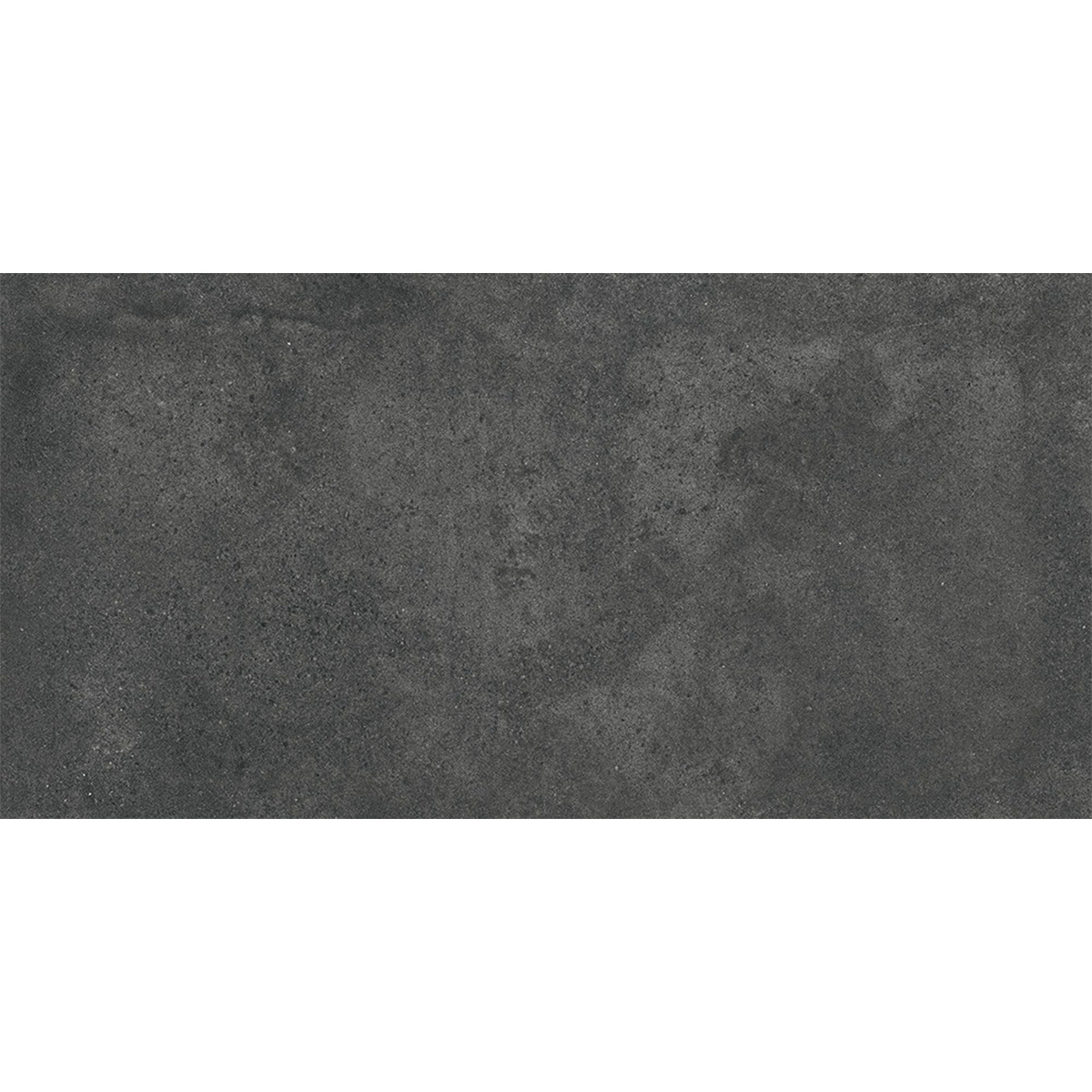 Изображение товара Vitra UrbanChic Антрацит Матовый 60x120 керамогранит для пола и стен