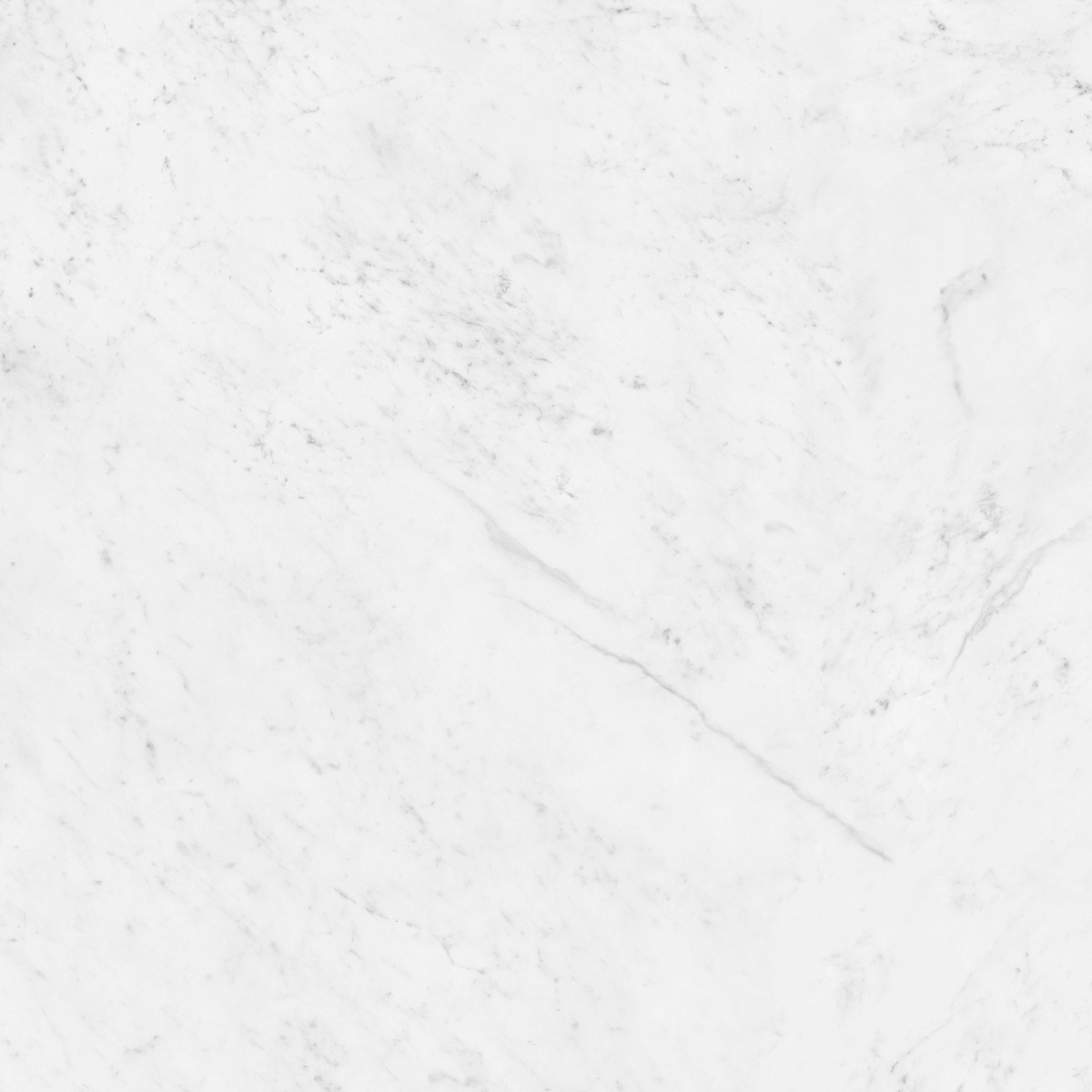 Изображение товара Керамогранит Neodom Classic Marble Satin N12034 120x120 см Изображение товара Керамогранит Neodom Classic Marble Satin N12034 120x120 см