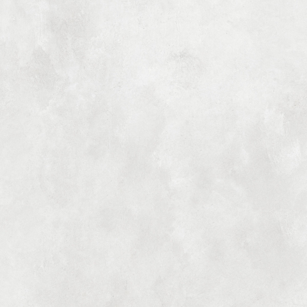 Изображение товара Керамогранит NEODOM Concrete White Matt 120x120 см