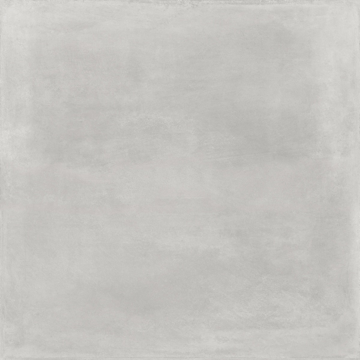 Изображение товара Керамогранит Neodom Loft Grey Matt 120x120 см Изображение товара Керамогранит Neodom Loft Grey Matt 120x120 см