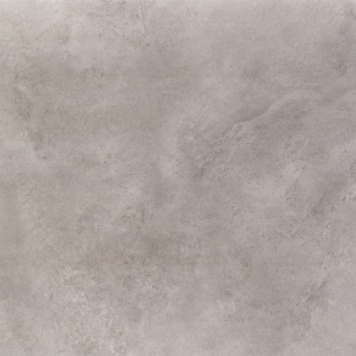 Изображение товара Керамогранит Neodom Loft 120x120 см темно-серый матовый бетон высокопрочный