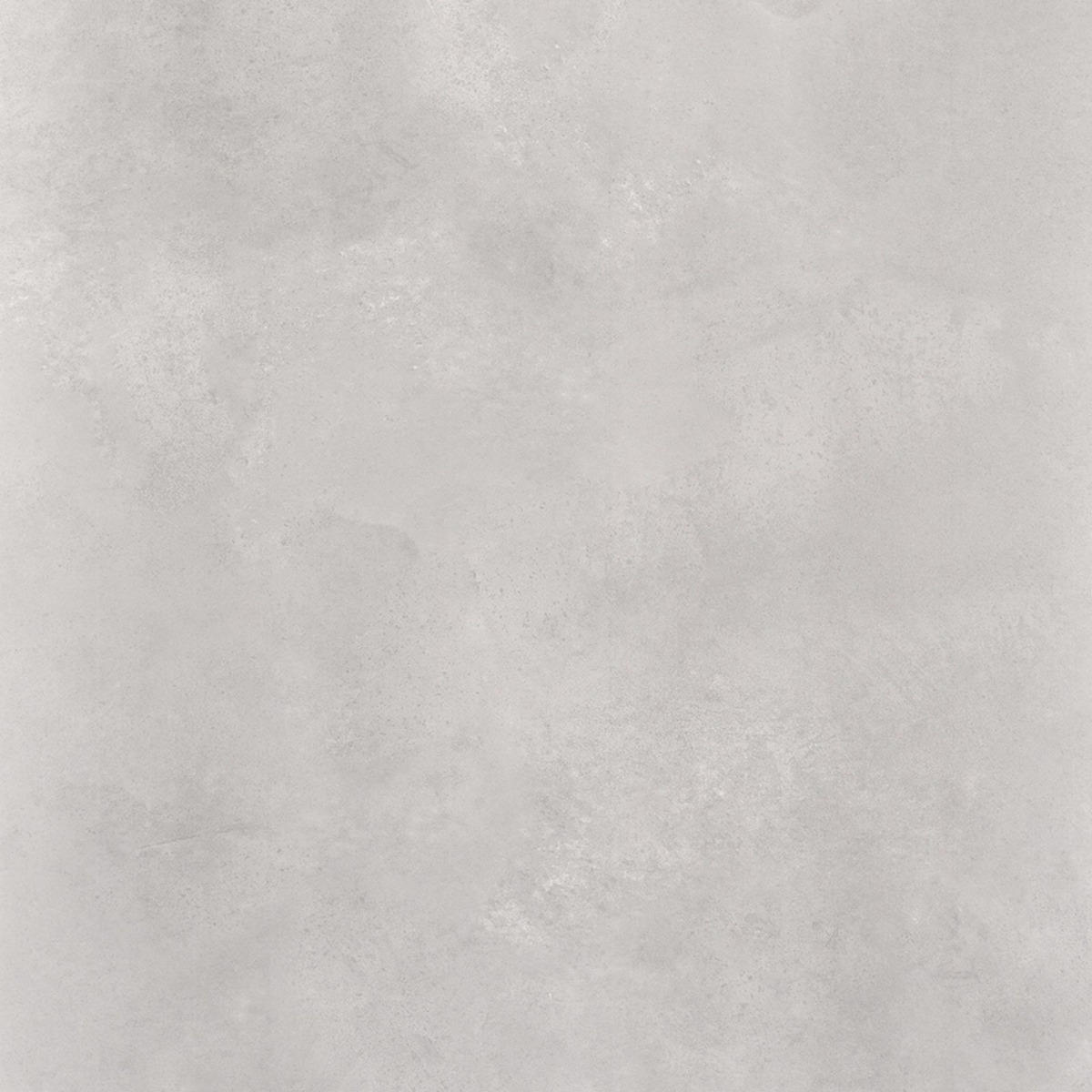 Изображение товара NEODOM Loft 120x120 керамогранит серый матовый для пола и стен