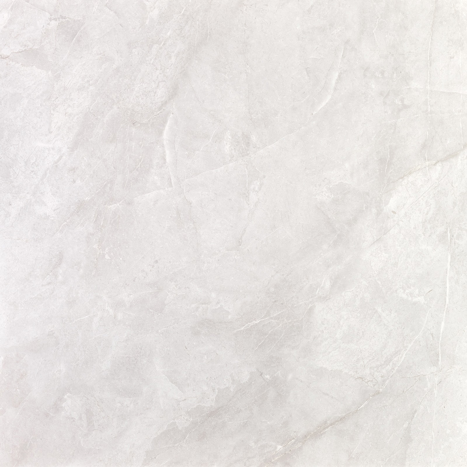 Изображение товара Neodom Marble 120x120 Orobico Bianco керамогранит большой формат Изображение товара Neodom Marble 120x120 Orobico Bianco керамогранит большой формат