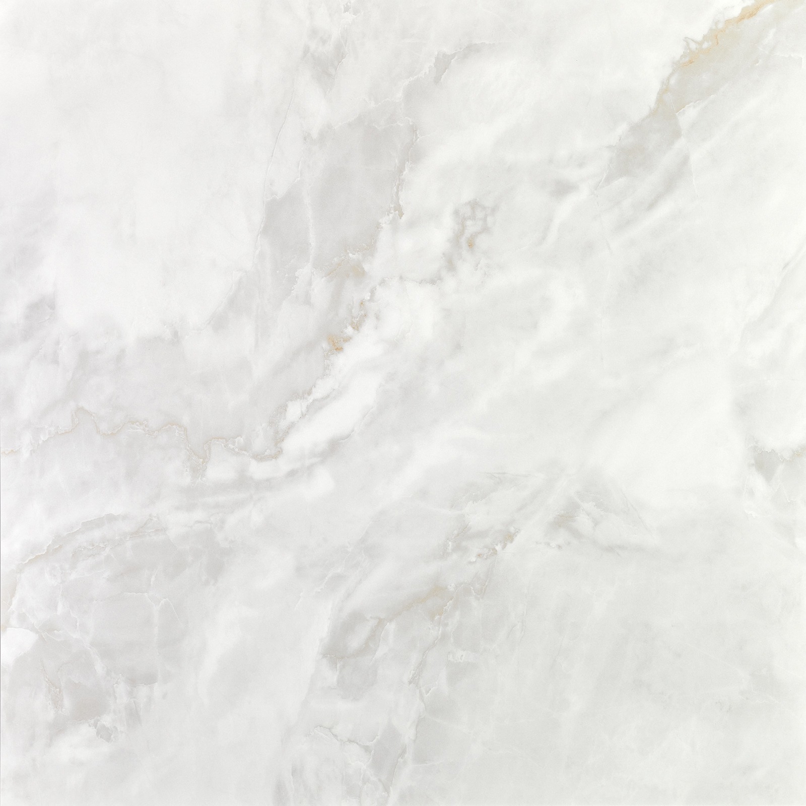 Изображение товара NEODOM Sale Ornato Wave керамогранит 120x120 см матовый стойкий к износу