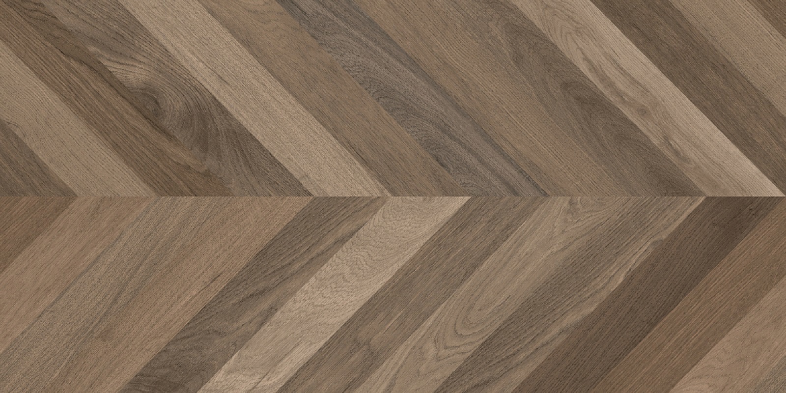 Изображение товара Керамогранит Laparet Wood Latina Brown Chevron M 60x120 см цвет коричневый матовый карвинг Изображение товара Керамогранит Laparet Wood Latina Brown Chevron M 60x120 см цвет коричневый матовый карвинг