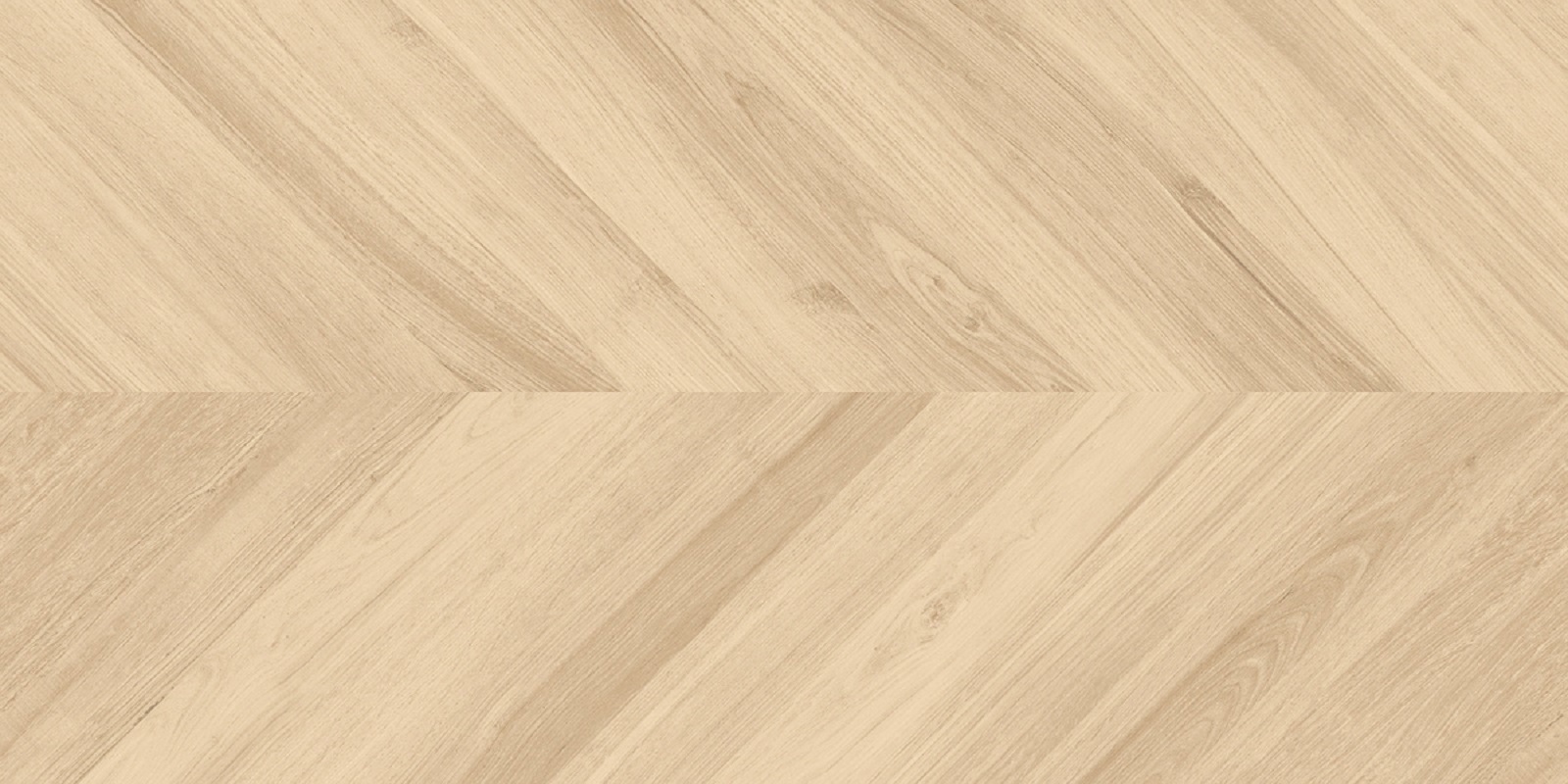 Изображение товара Керамогранит LAPARET Wood Royal Almond Chevron 60x120 см бежевый матовый карвинг