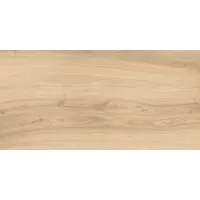 Изображение товара Керамогранит Laparet Wood Royal Almond 60x120 см бежевый матовый для интерьера