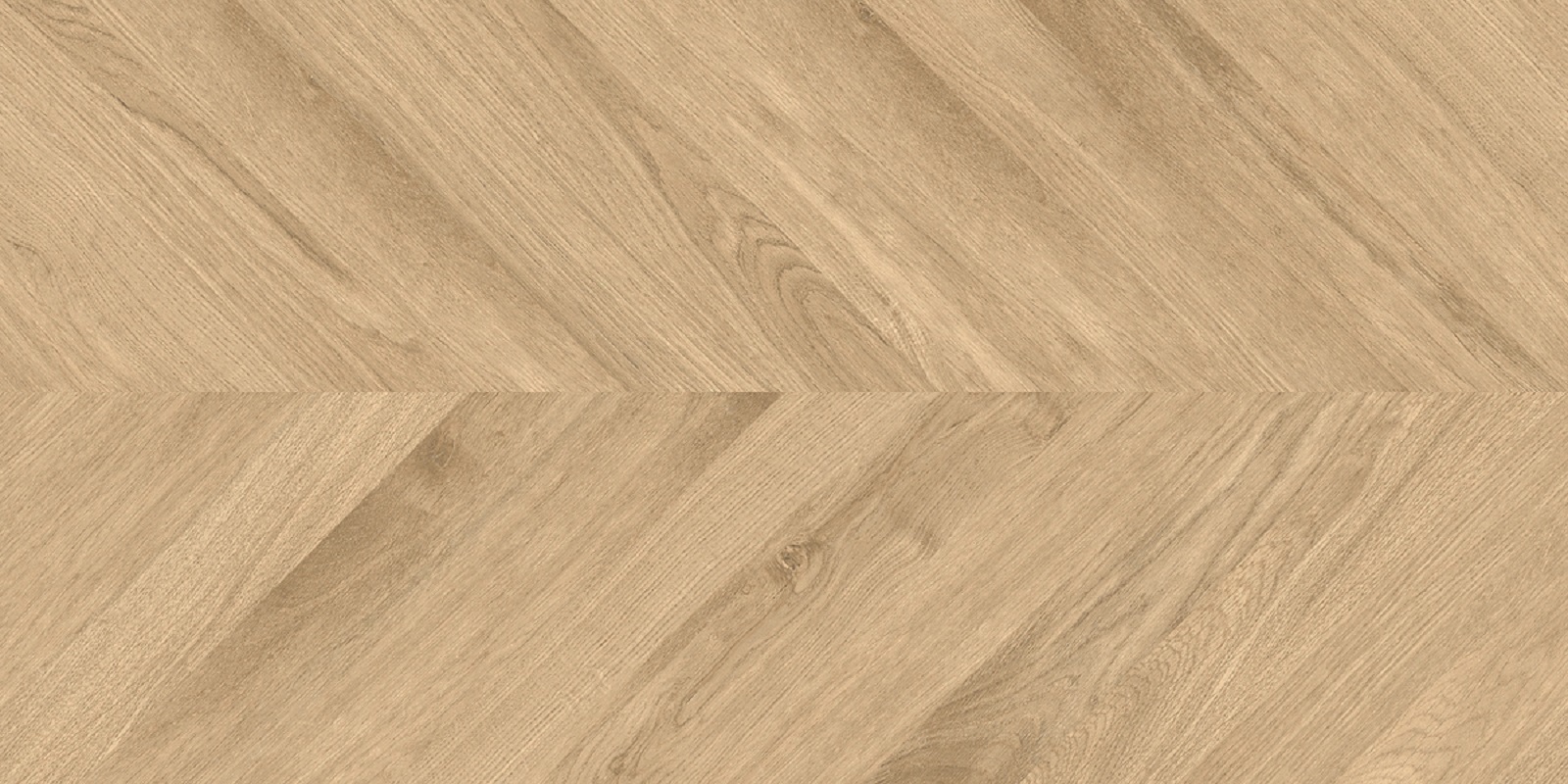 Изображение товара Керамогранит Laparet Wood Latina Miele Chevron 60x120 см бежевый матовый