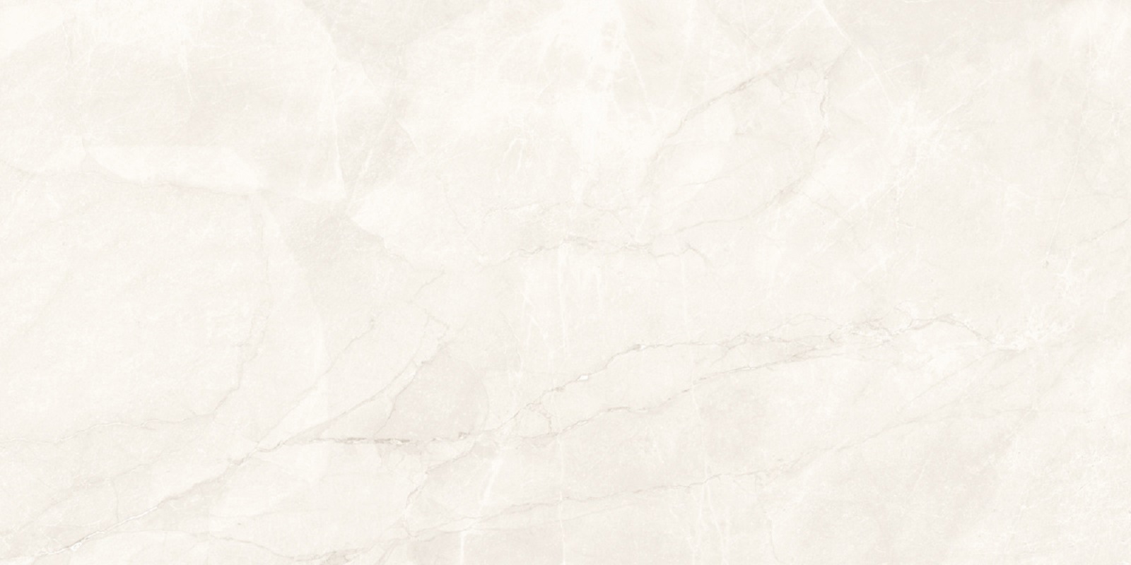 Изображение товара Керамогранит LAPARET Berna Crema LP6012G0241R 59 5x119 1 см кремовый структурный карвинг