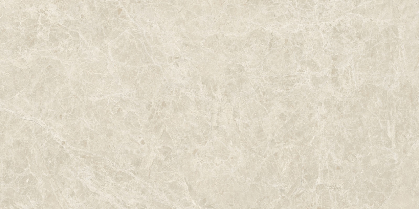 Изображение товара Керамогранит Laparet Ardesia Beige 59.5x119.1 см структурный для пола и стен