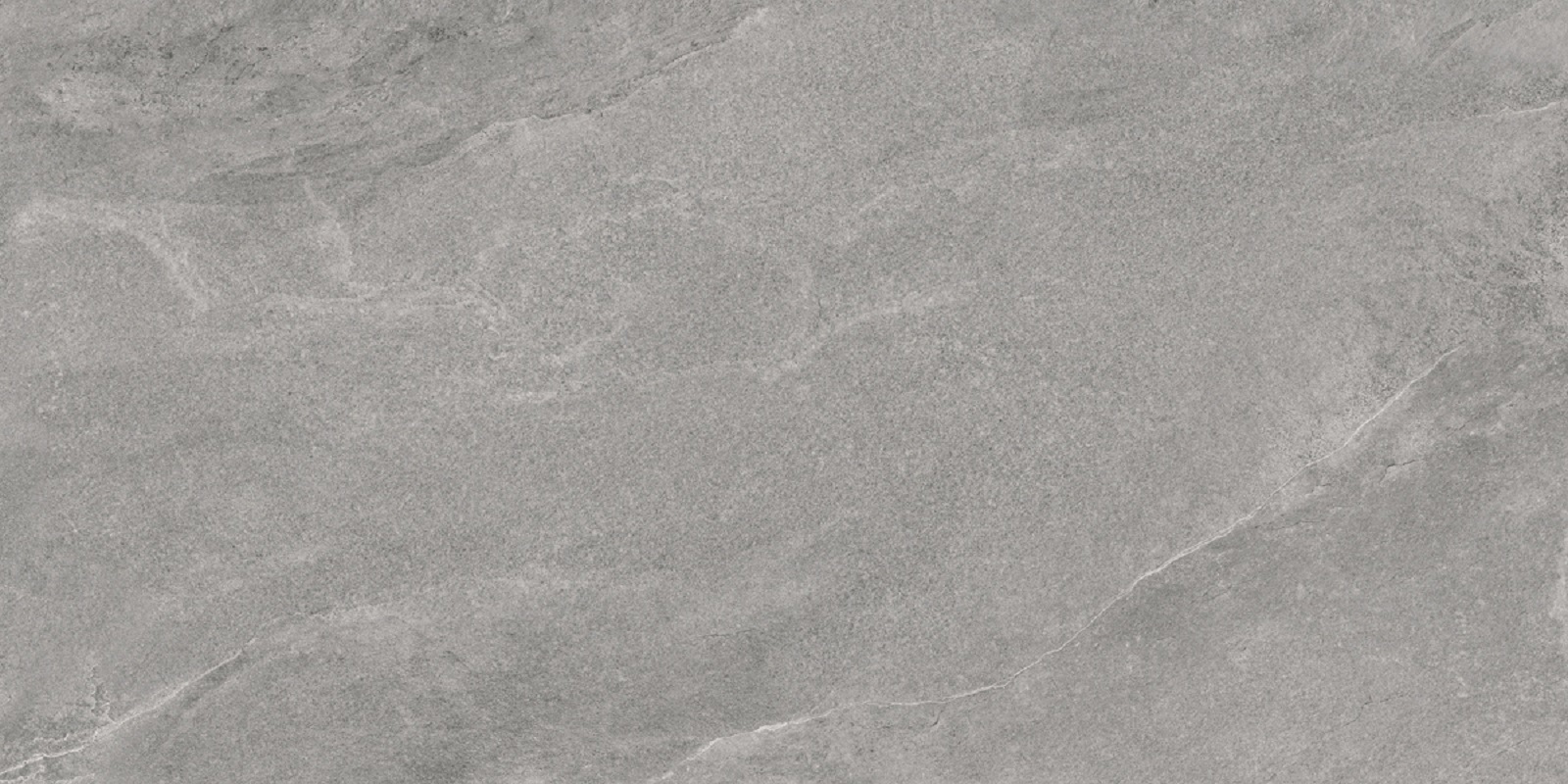 Изображение товара Керамогранит Laparet Porter Gray PRO LP6012G0181R R10 STR 59.5x119.1 см цвет серый матовый карвинг