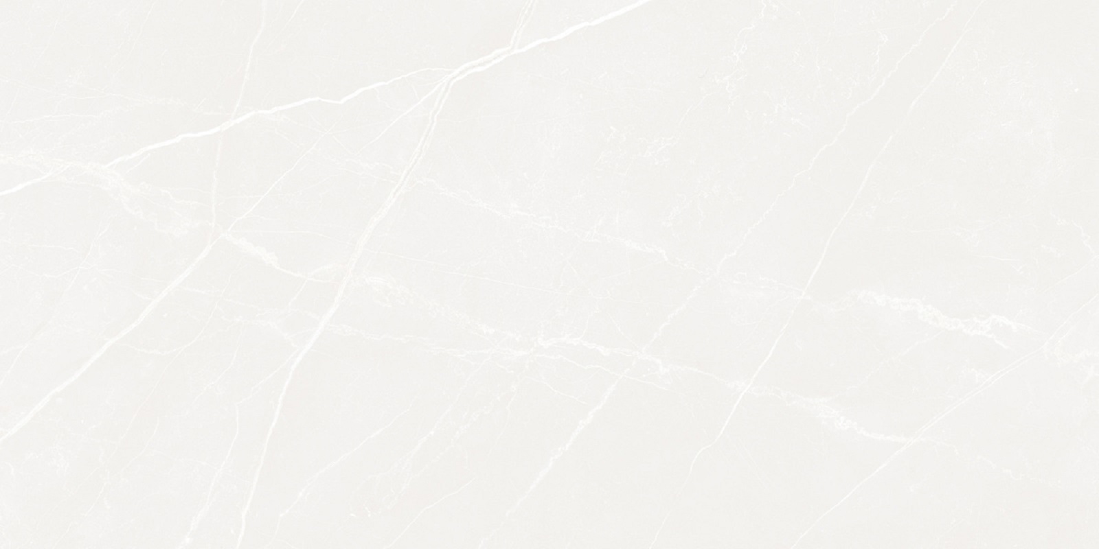 Изображение товара Керамогранит LAPARET Opera Bianco 59.5x119.1 см матовый карвинг Россия