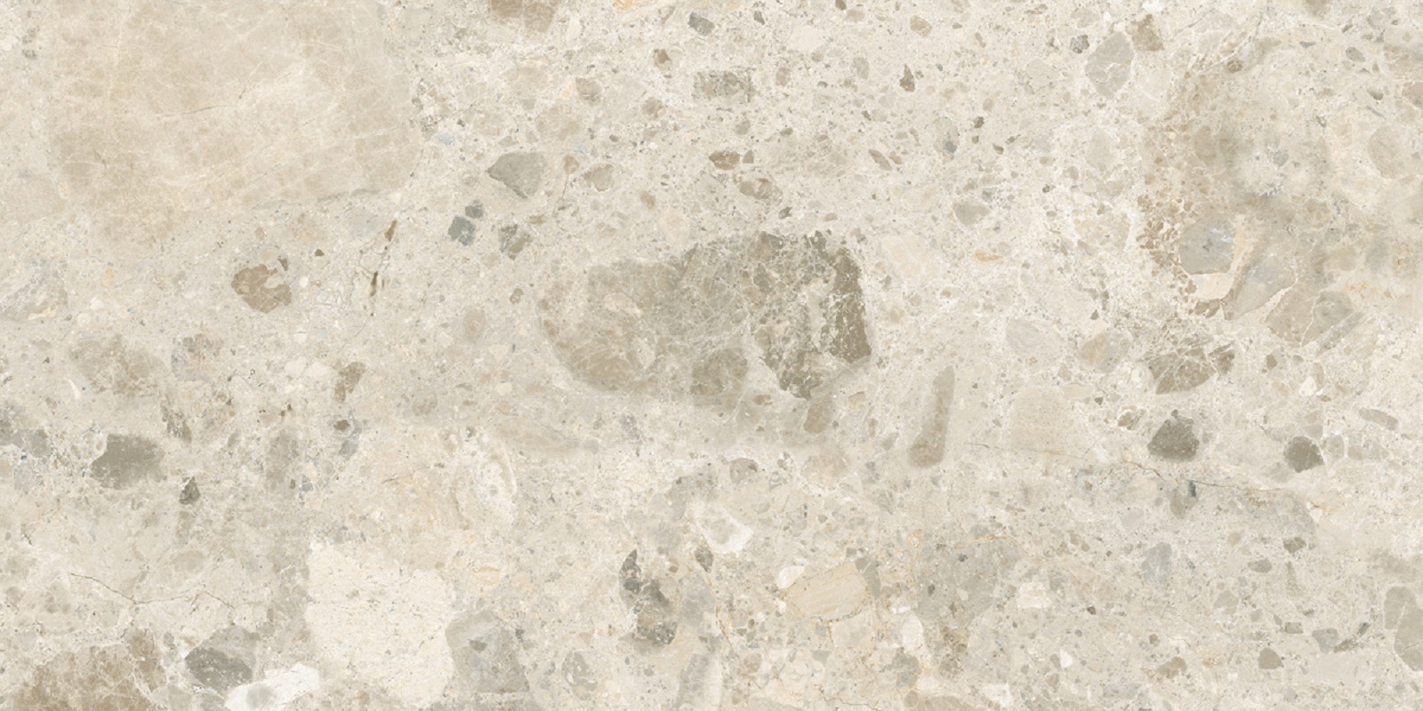 Изображение товара Керамогранит Laparet Astoria Beige LP6012G0221R 59.5x119.1 см цвет бежевый структурный карвинг