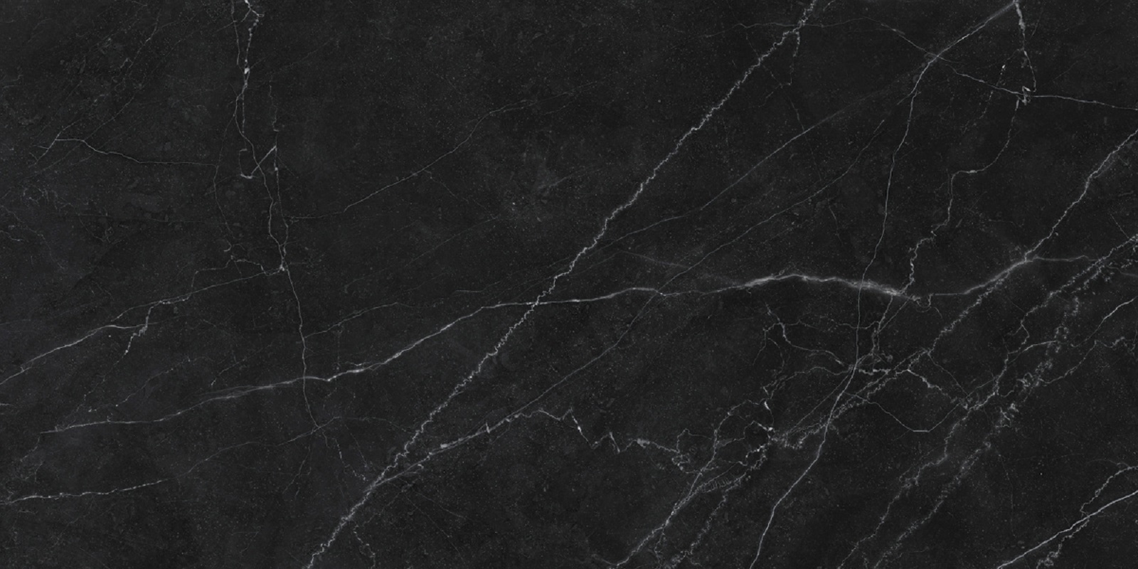 Изображение товара Керамогранит Laparet Opera Nero 59.5x119.1 см черный матовый карвинг Россия