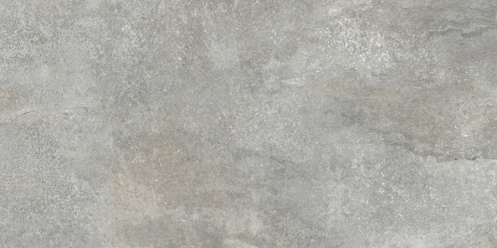 Изображение товара Керамогранит Laparet Storm Ash PRO LP6012G0141R R10 STR СВ 59.5x119.1 см цвет серый матовый