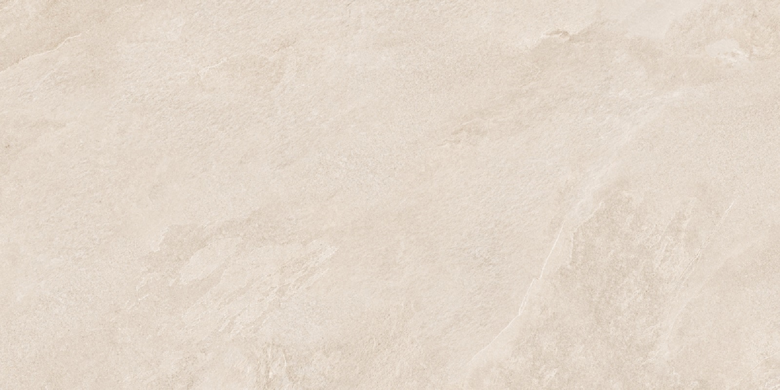 Изображение товара Керамогранит Porter Beige PRO 59.5x119.1 см матовая с карвингом Россия