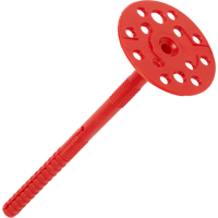 Изображение товара Дюбель IZМ 10x180 для теплоизоляции, 30 шт