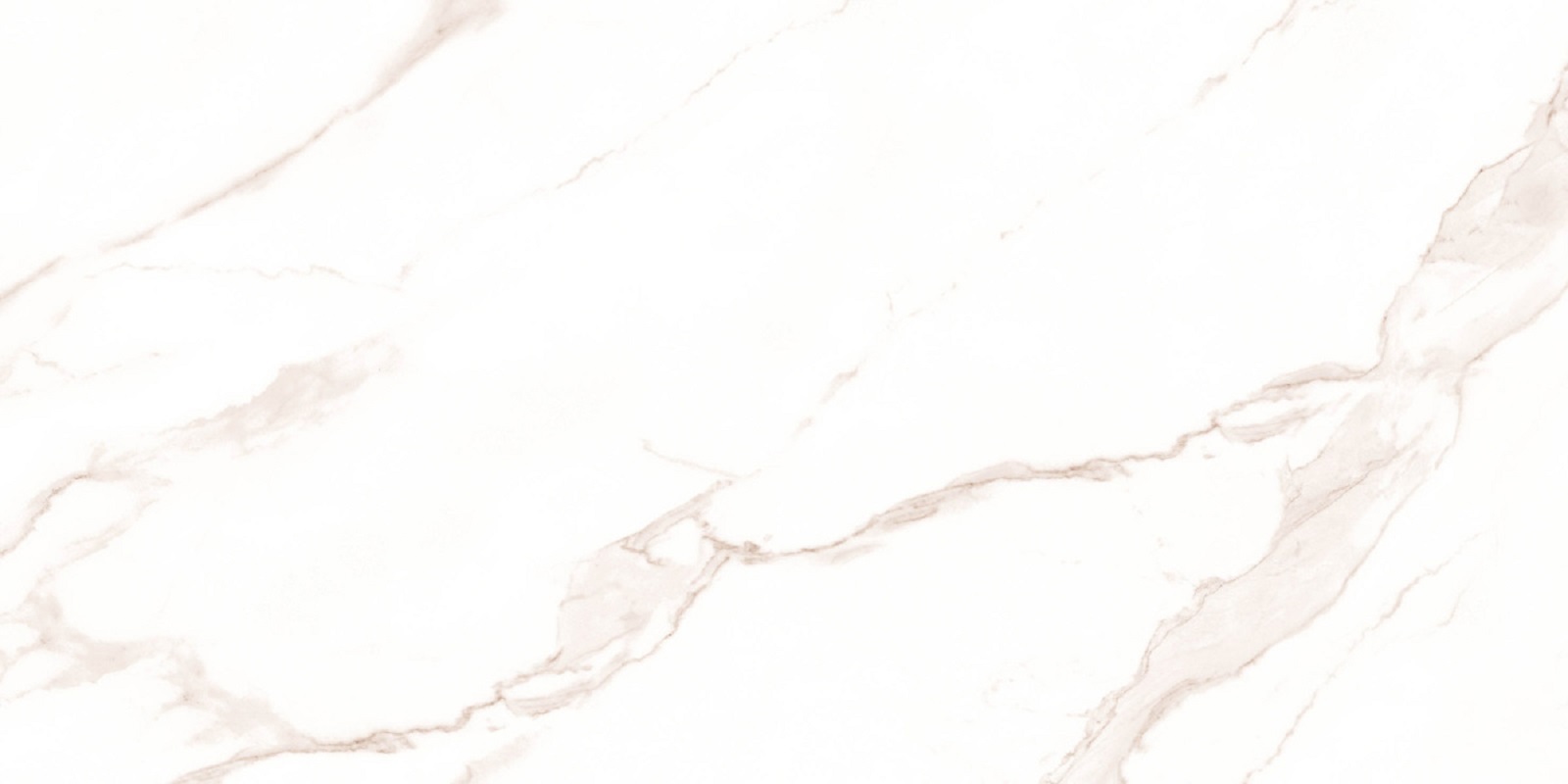 Изображение товара Керамогранит Laparet Statuario Crema 60x120 см цвет белый матовый структурный Изображение товара Керамогранит Laparet Statuario Crema 60x120 см цвет белый матовый структурный