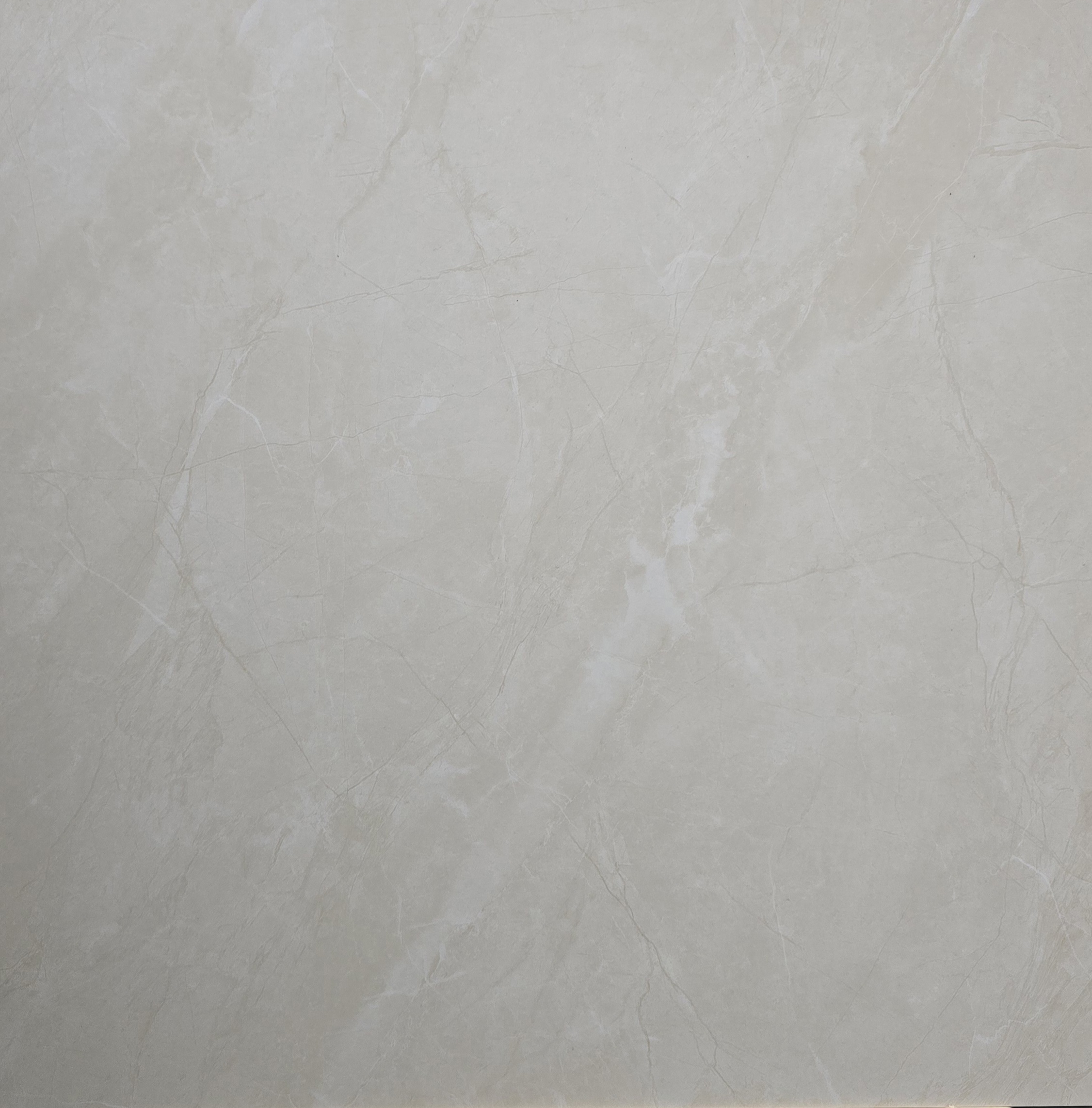 Изображение товара Керамогранит VanHong VHF600851 60x60 см цвет бежевый