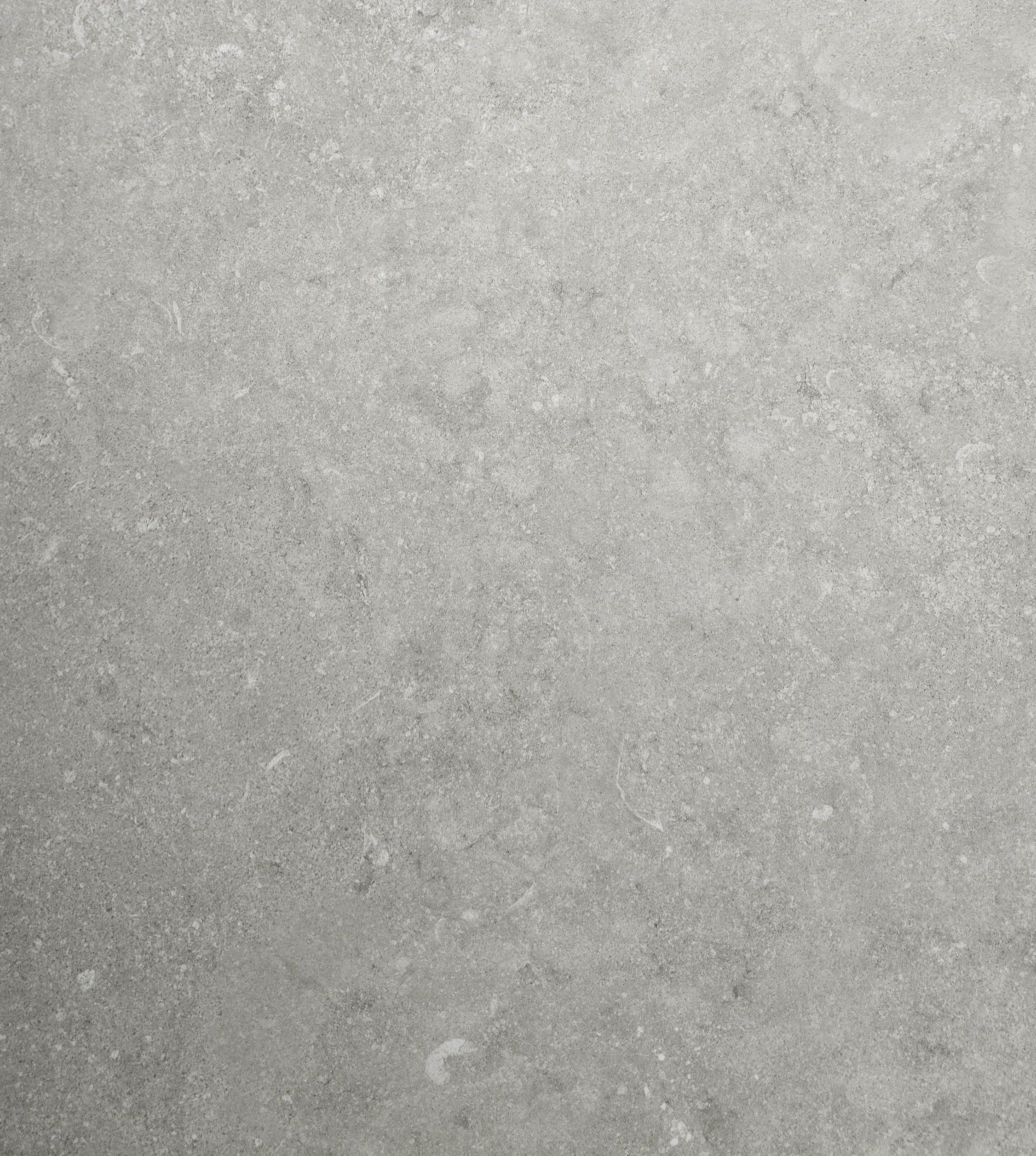 Изображение товара Керамогранит VanHong VHF600086 60x60 см цвет серый