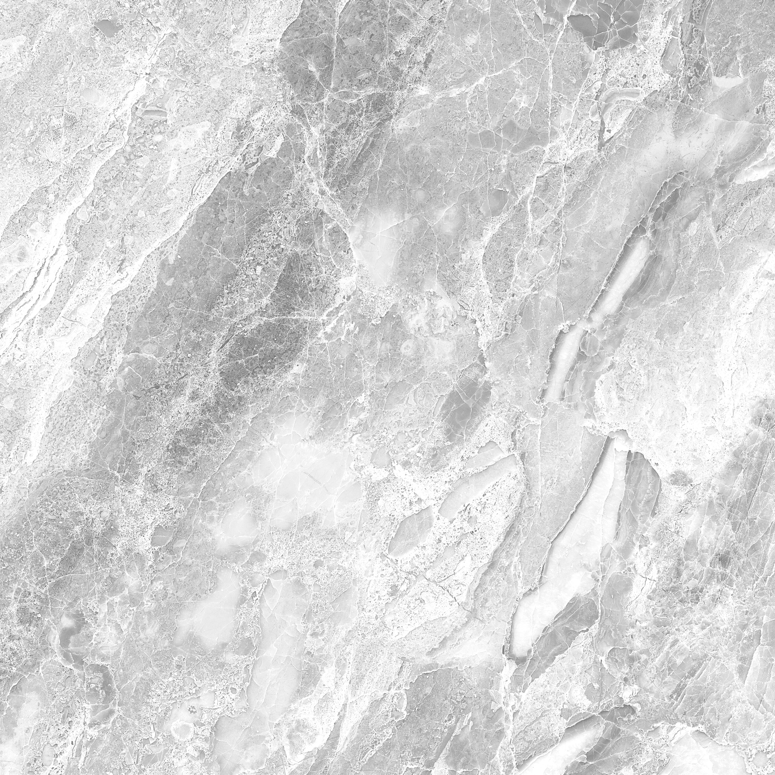 Изображение товара Керамогранит Eurotile Sun Paradise Grey Structure 60x60 см цвет серый