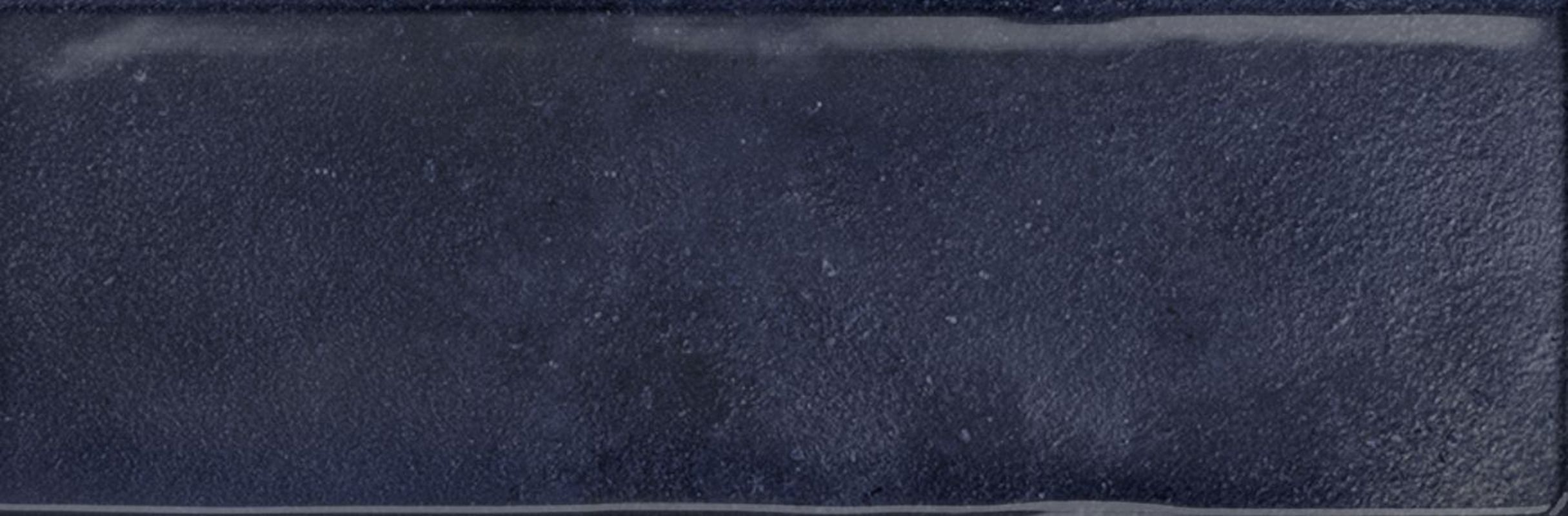 Изображение товара Плитка настенная El Barco Vogue DENIM 6.5x20 см