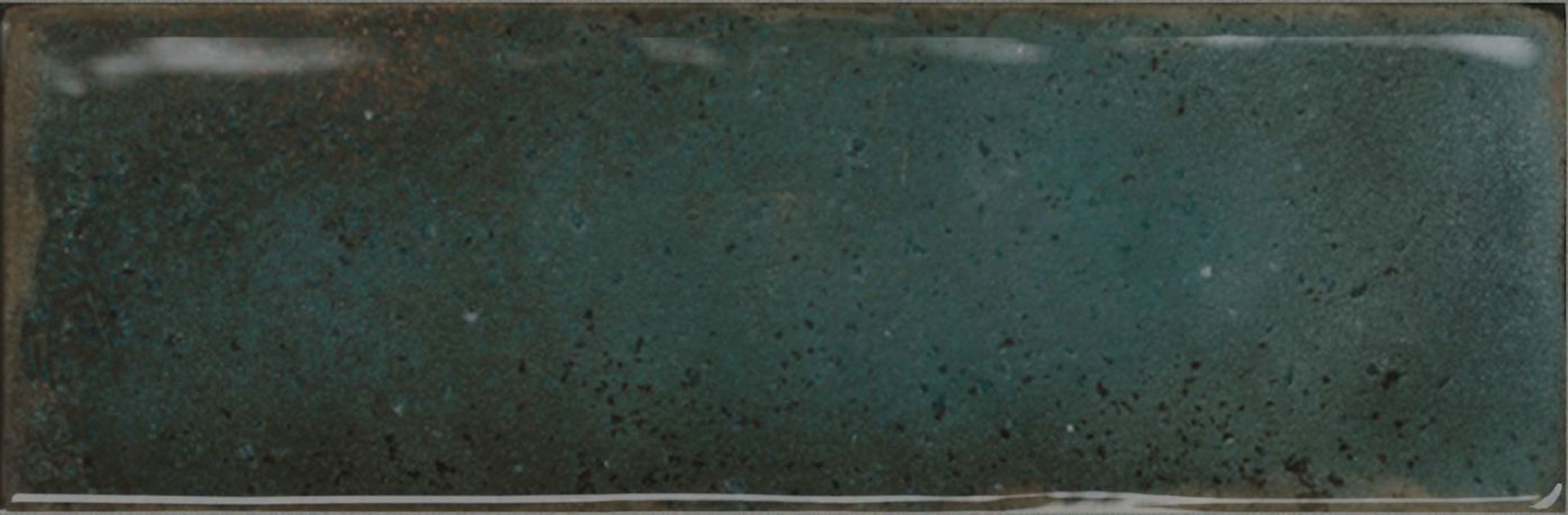 Изображение товара В Vogue Esmeralda настенная плитка 6 5x20 см Эль Барко