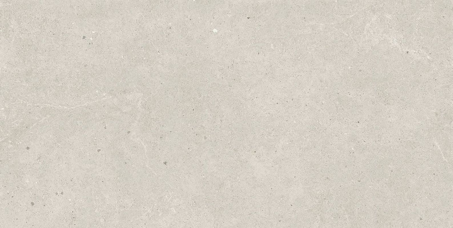 Изображение товара Керамогранит Geotiles SERENNA 60x120 см Bone