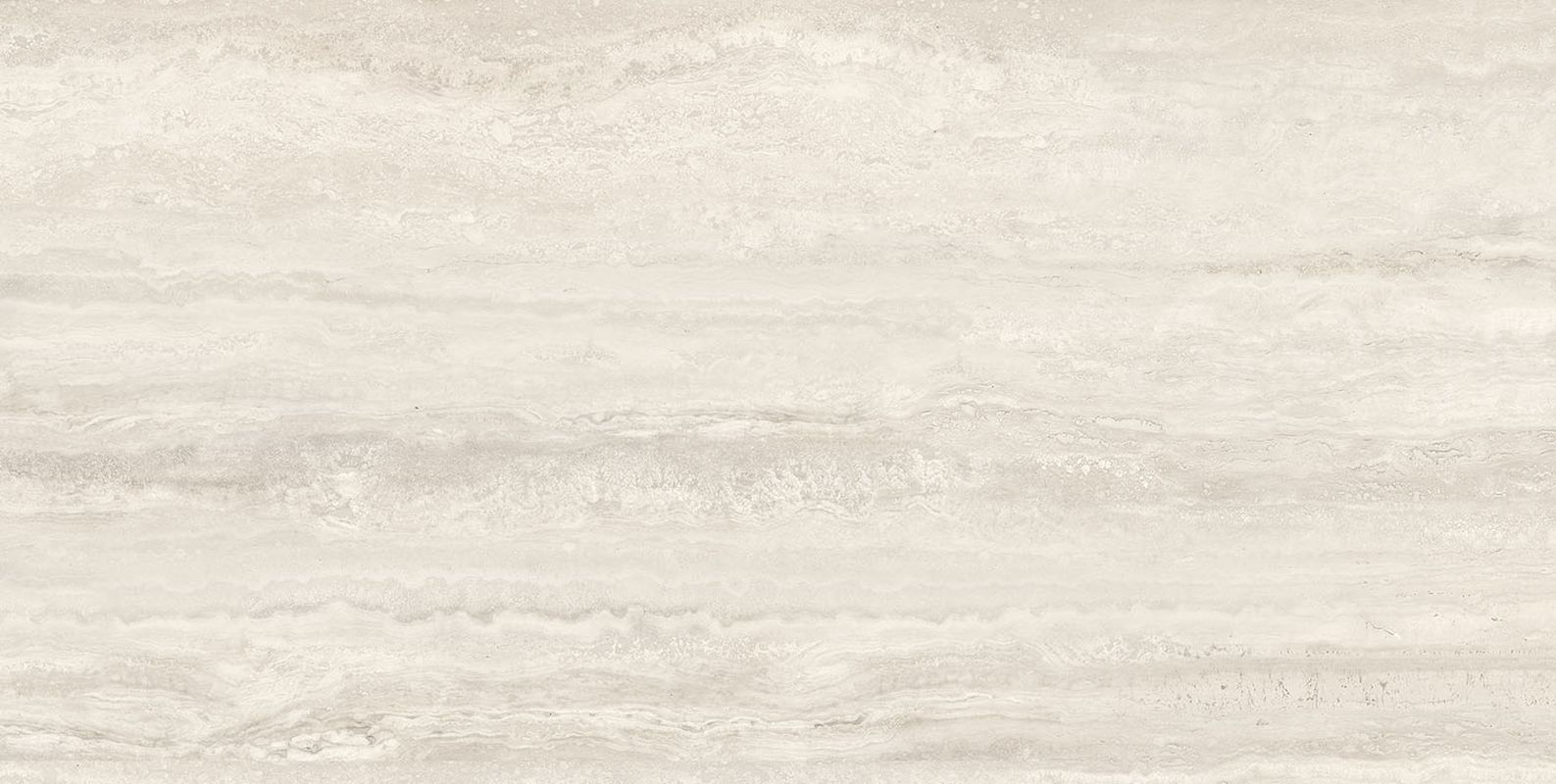 Изображение товара Geotiles Stratos 60x120 Bone керамогранит для стен и пола