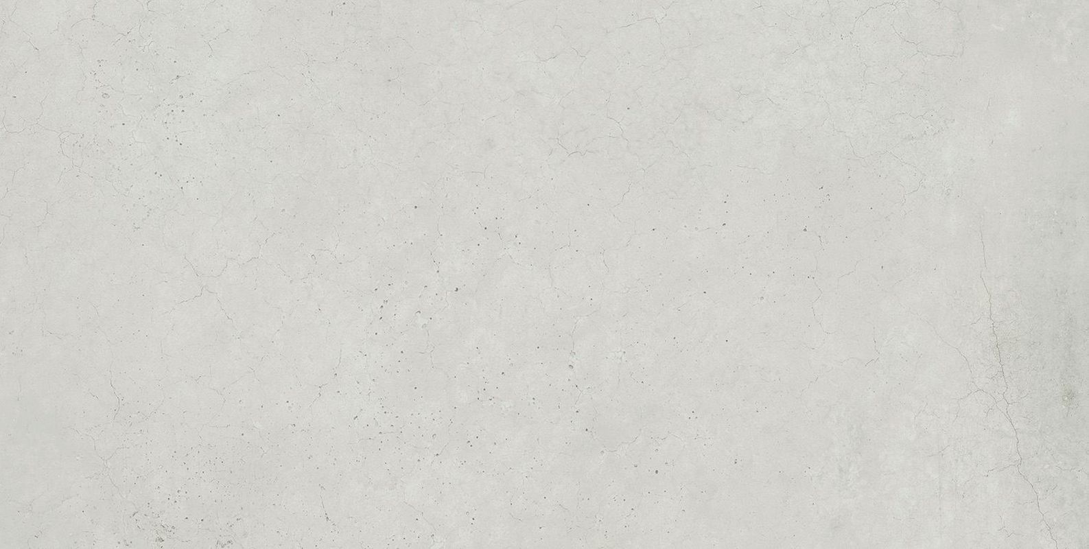 Изображение товара GEOTILES Carnaby Blanco 60x120 керамогранит для стен и подложки
