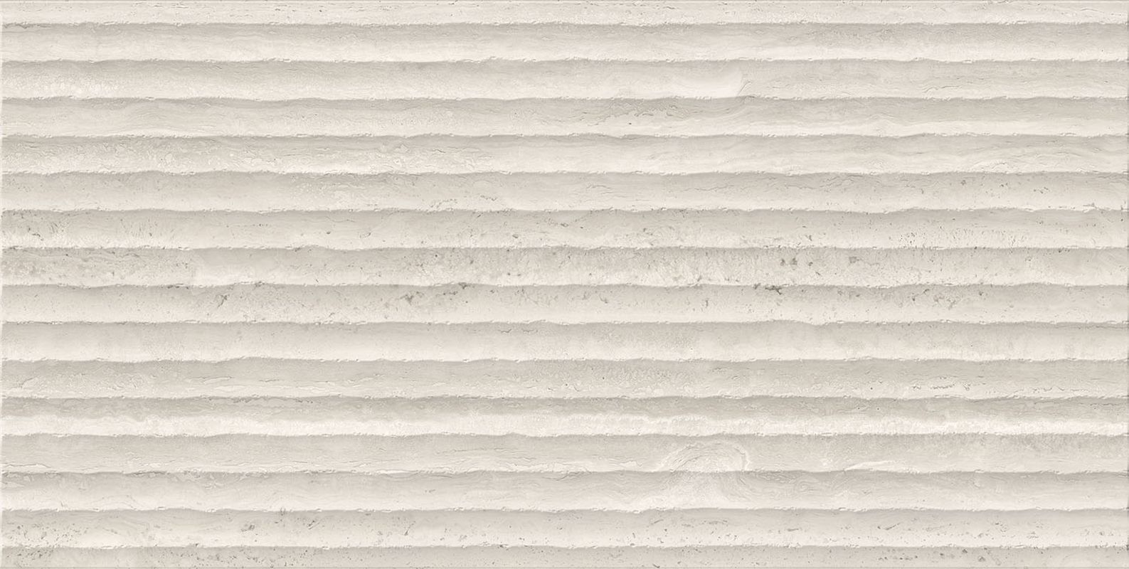Изображение товара Керамогранит STRATOS 60x120 BONE GEOTILES
