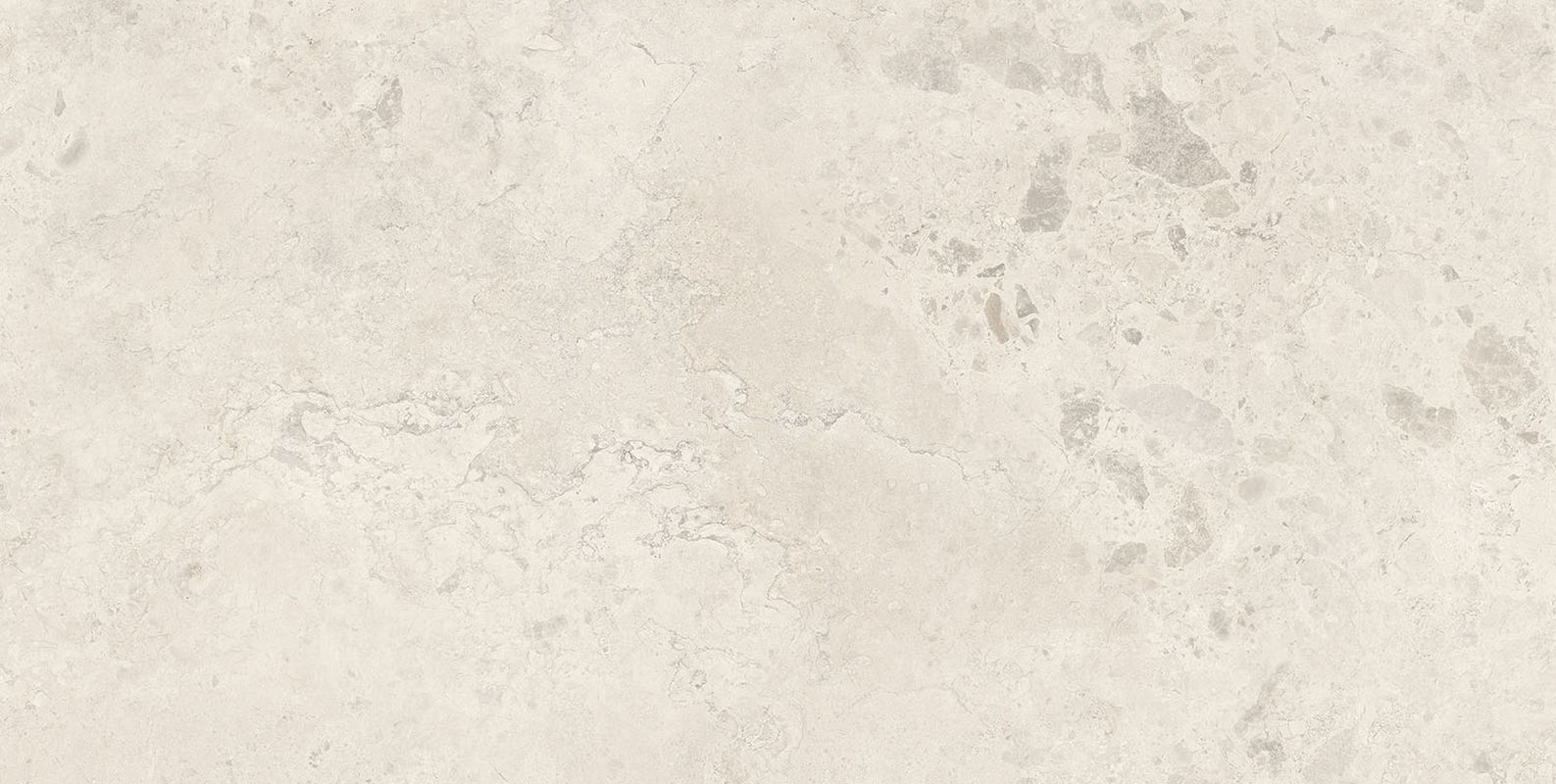 Изображение товара GEOTILES Stratos Bone 60x120 керамогранит unopened