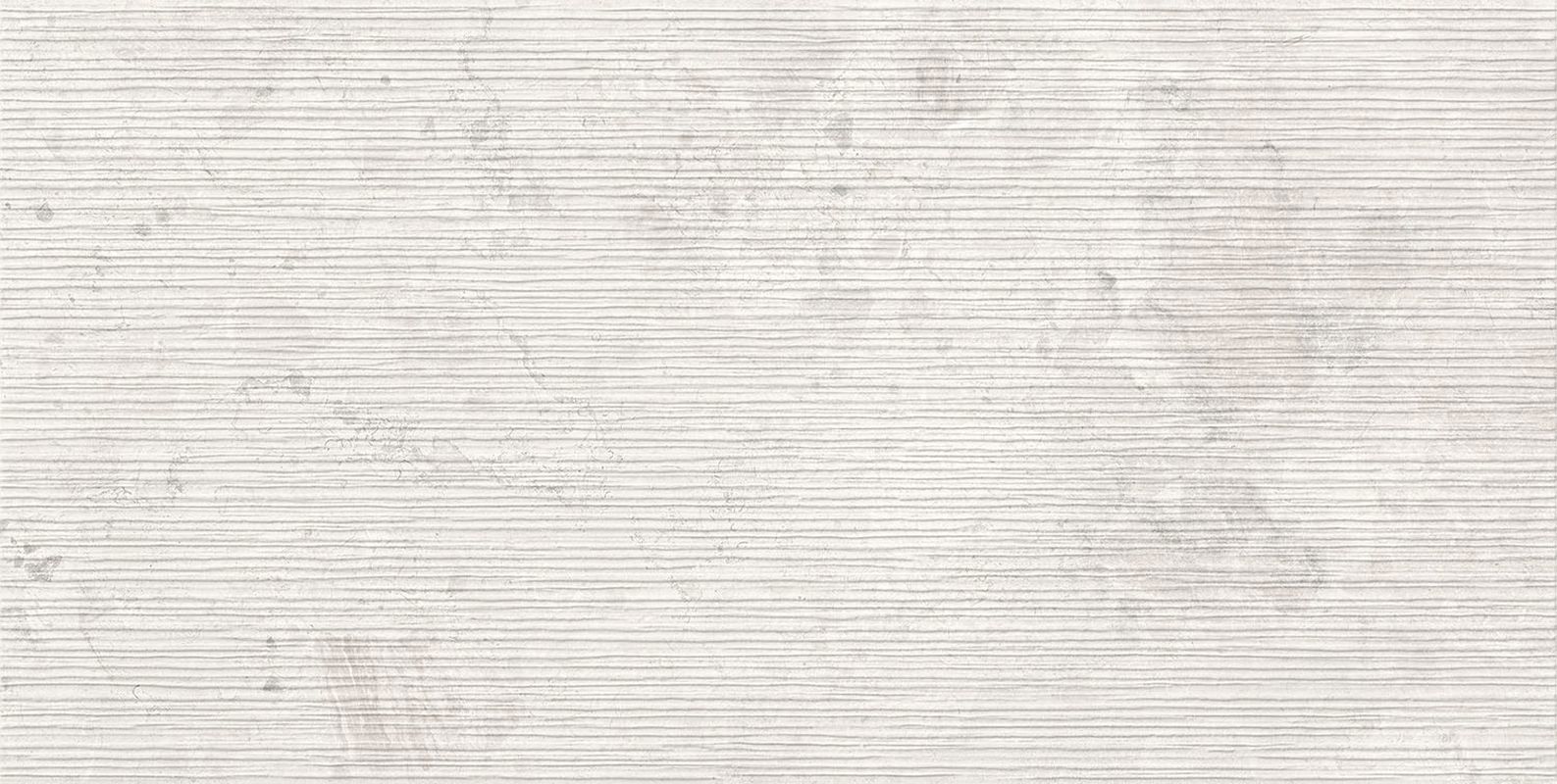 Изображение товара Керамогранит Geotiles Stratos 60x120 White