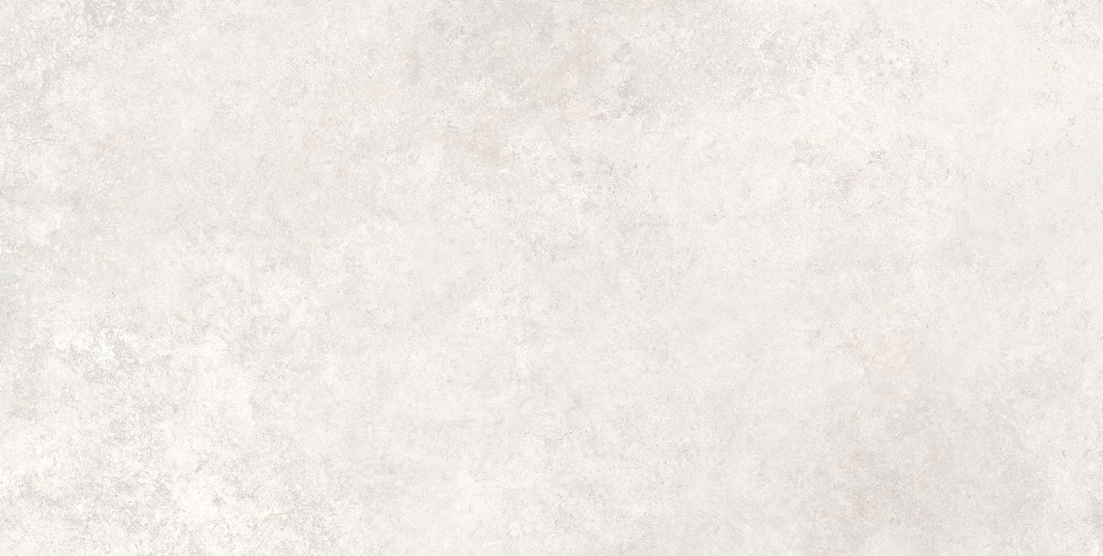 Изображение товара GEOTILES STRATOS 60x120 White керамогранит для стен и пола