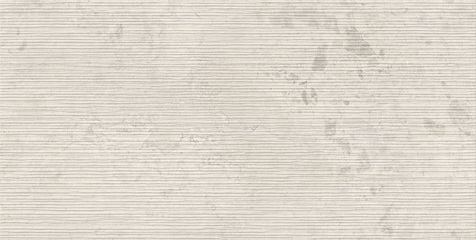 Изображение товара Керамогранит Geotiles STRATOS 60x120 см Bone