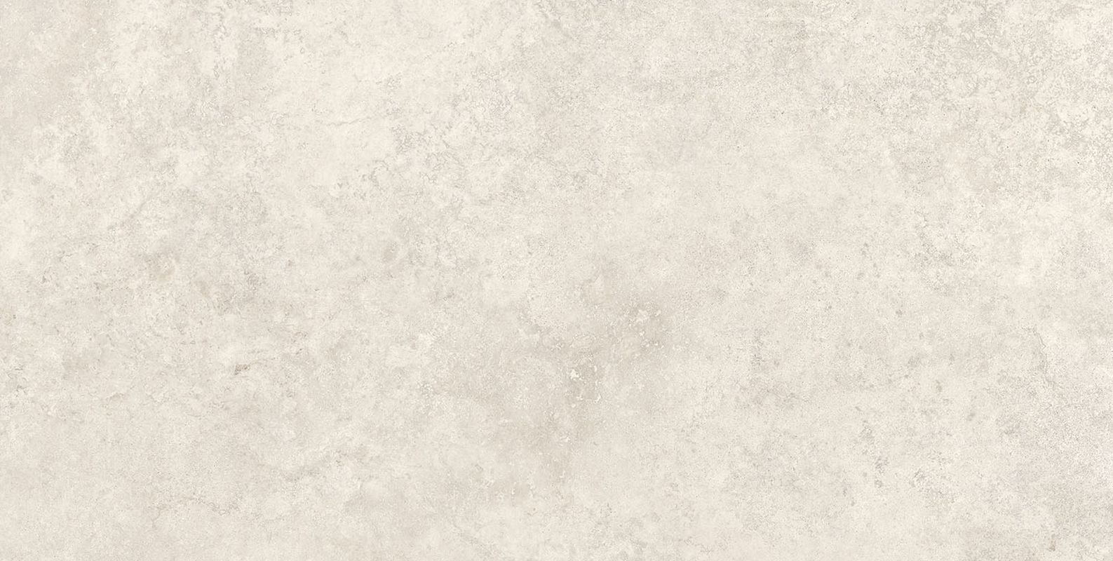 Изображение товара Geotiles Stratos Bone 60x120 керамогранит крупный формат