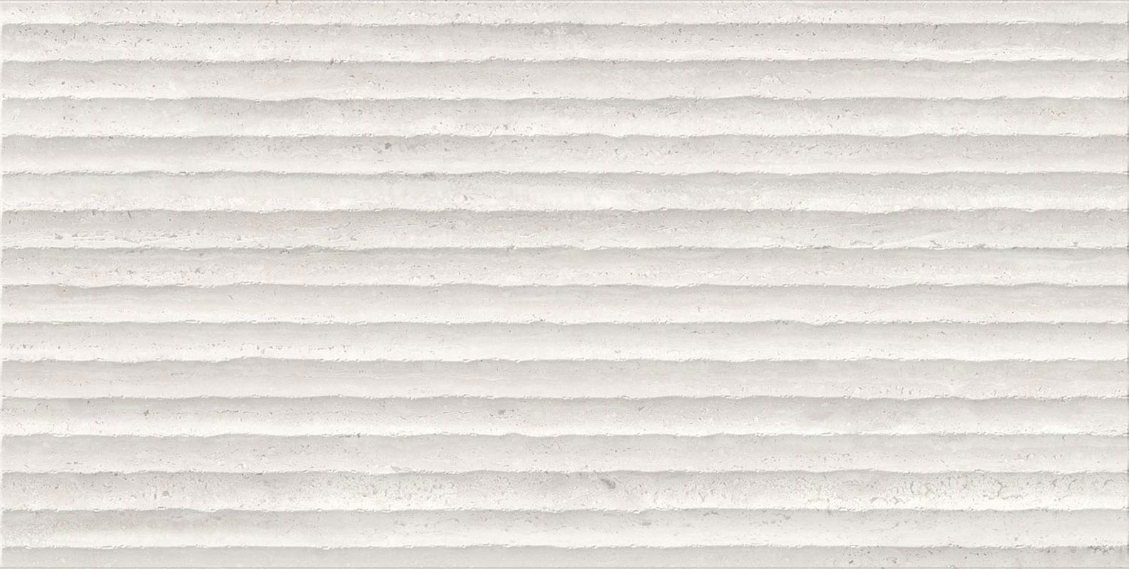 Изображение товара Керамогранит Geotiles STRATOS 60x120 см White