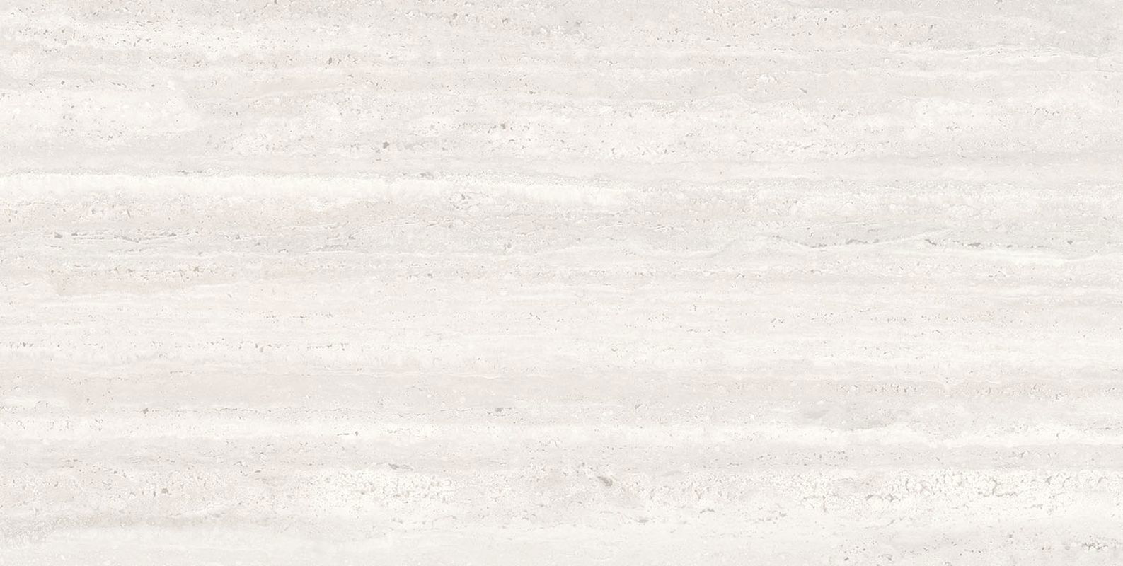 Изображение товара GEOTILES STRATOS White 60x120 см керамогранит