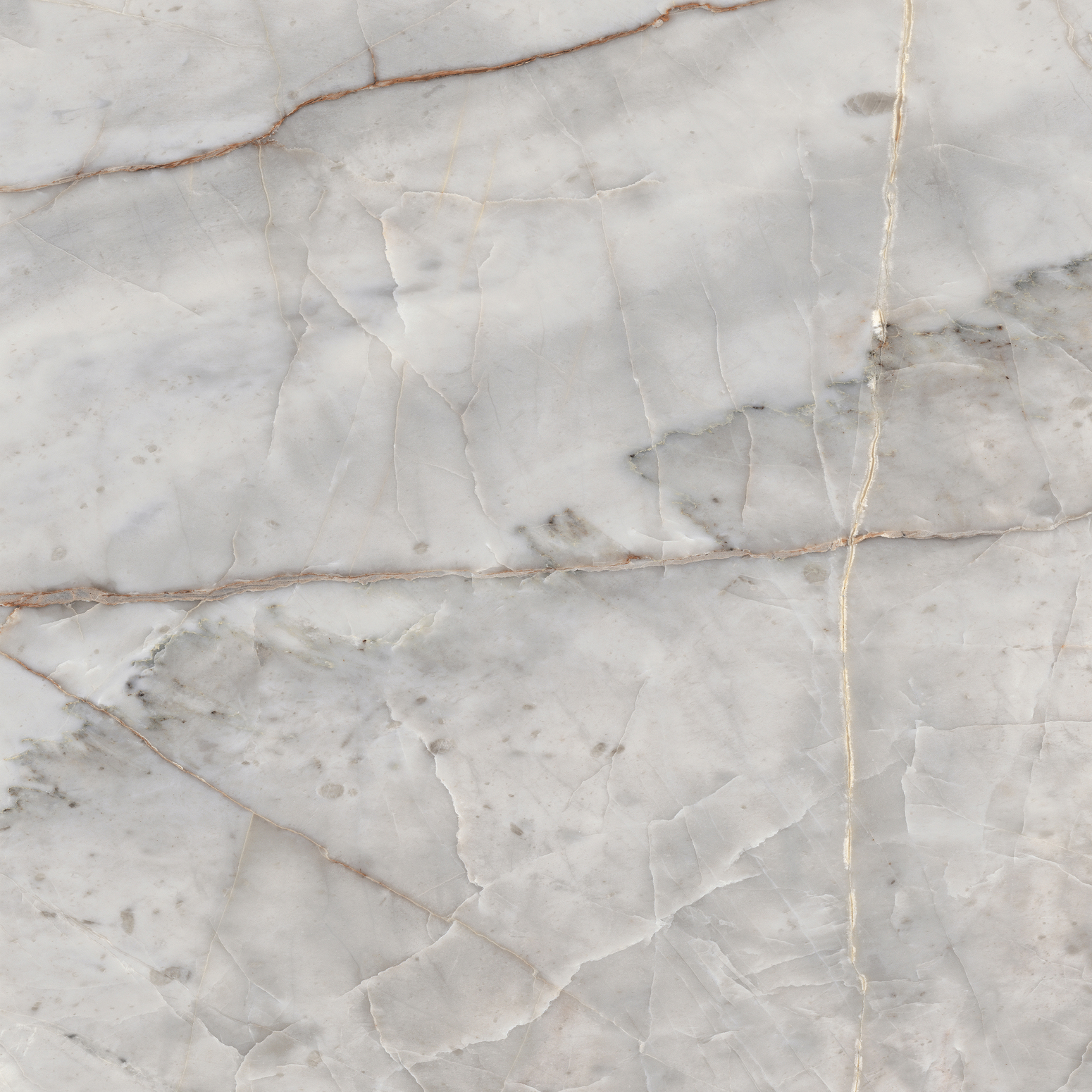 Изображение товара Керамогранит Eurotile Polar Grey Pol 60x60 см цвет серый Изображение товара Керамогранит Eurotile Polar Grey Pol 60x60 см цвет серый
