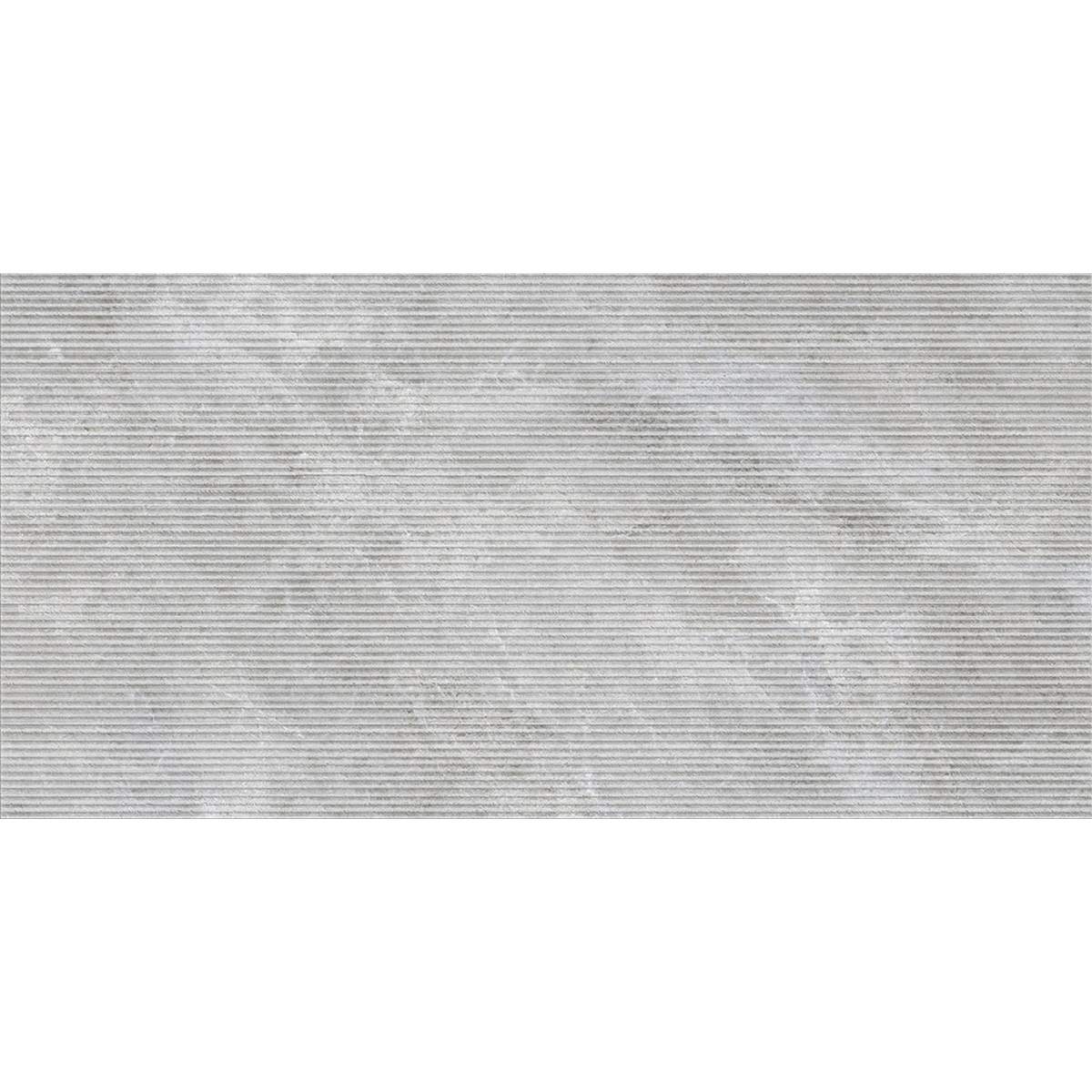 Изображение товара Керамогранит Vitra Rigato 60x120 см эффект камень серый морозостойкий