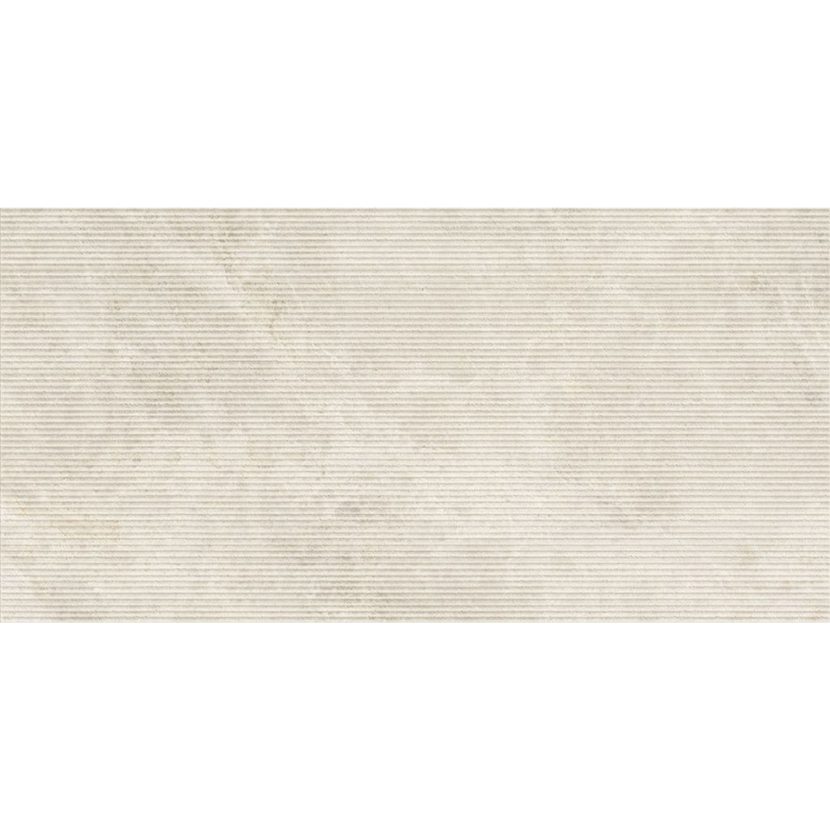 Изображение товара Керамогранит Vitra Rigato 60x120 см матовый кремовый