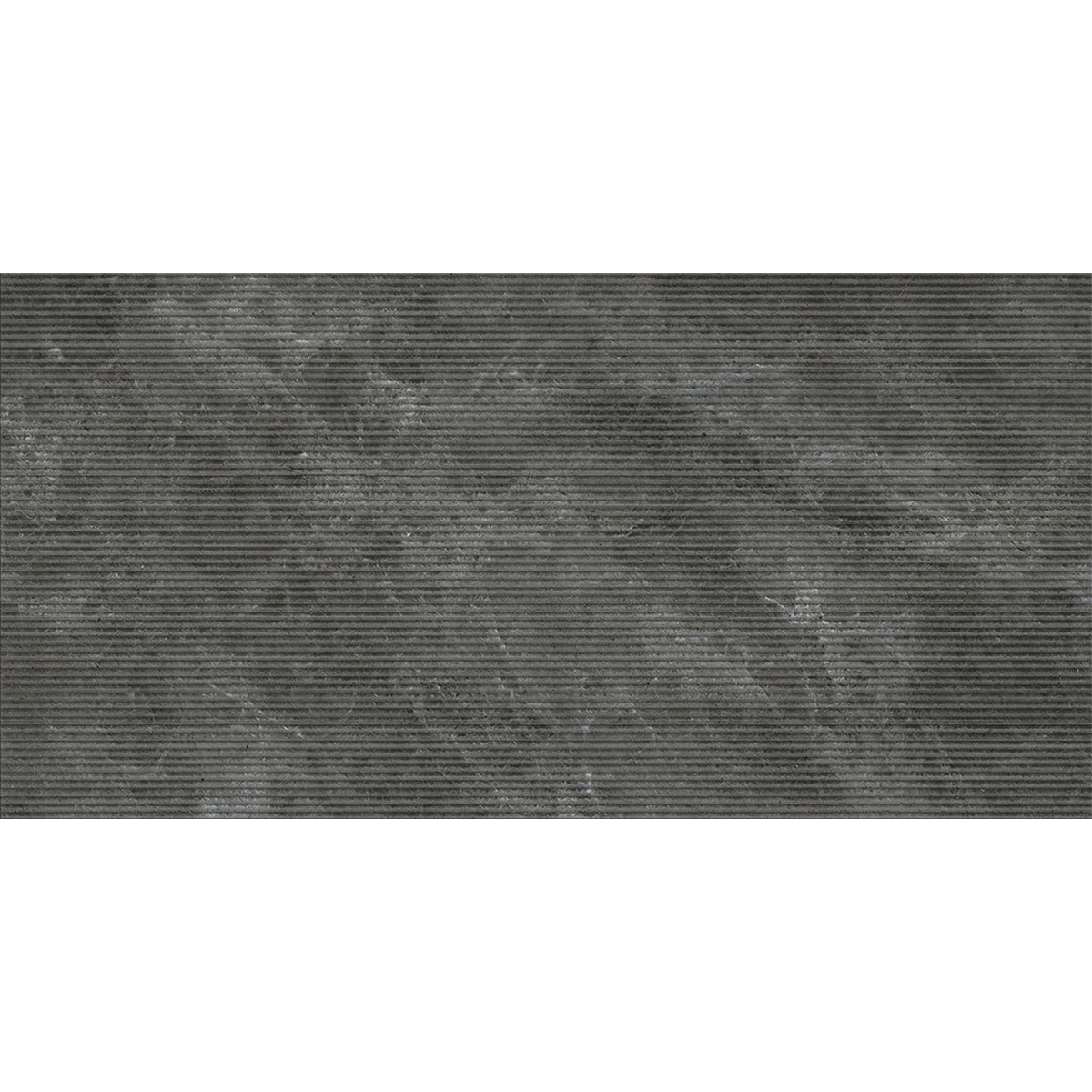 Изображение товара Керамогранит Vitra Rigato 60x120 см серый K948108R0001VTER