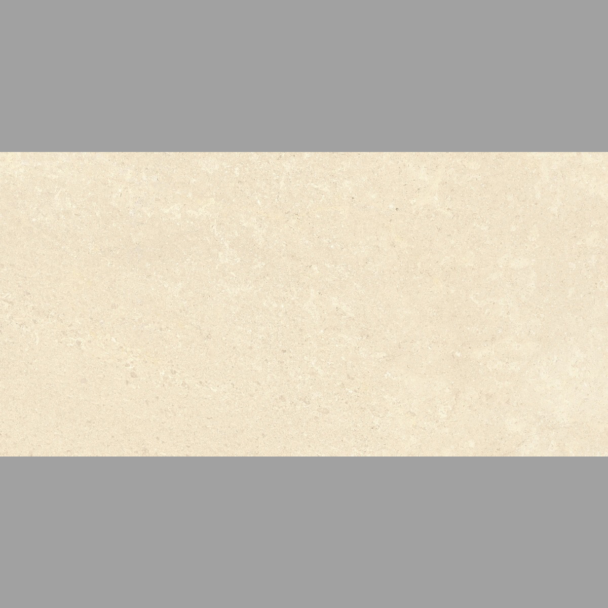 Изображение товара Керамогранит Vitra Sandstone 60x120 бежевый матовый R10a для стен и пола