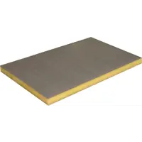 Изображение товара Шумоизоляция Порилекс НПЭ Л Евроблок 50x600 мм 1 м 0.6 м²