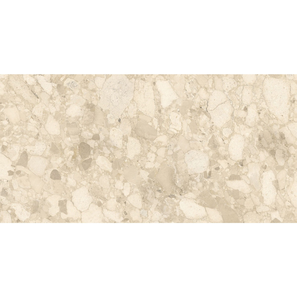 Изображение товара Керамогранит Vitra Softceppo 60x120 см бежевый матовый эффект камень Изображение товара Керамогранит Vitra Softceppo 60x120 см бежевый матовый эффект камень