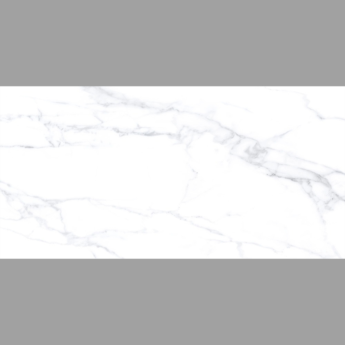 Изображение товара Керамогранит Vitra Statuario Белый Матовый 60x120